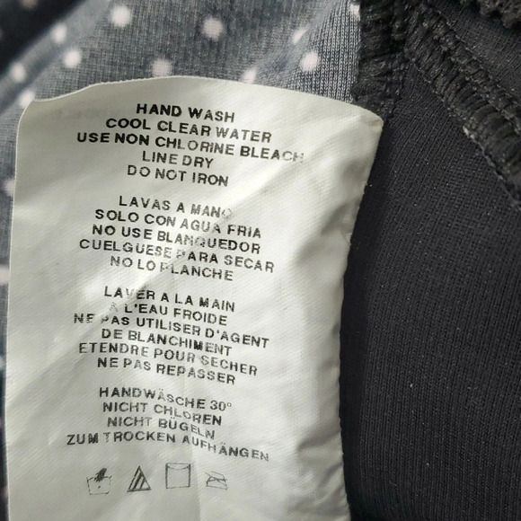 Oceanos Miracleswimsuit - Picture 9 of 11